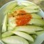 Xoài xanh trái to, trồng tự nhiên